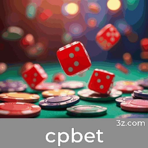Controle Total e Personalização Completa de Perfil na cpbet