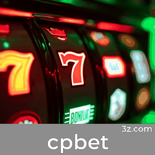Ofertas Exclusivas da CPBet para Usuários Brasileiros