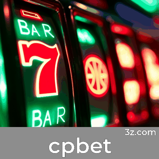 Análise Esportiva Profissional com Foco no Futebol Brasileiro na cpbet
