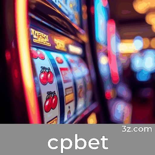 Login Seguro no cpbet: Proteção e Privilegios Exclusivos