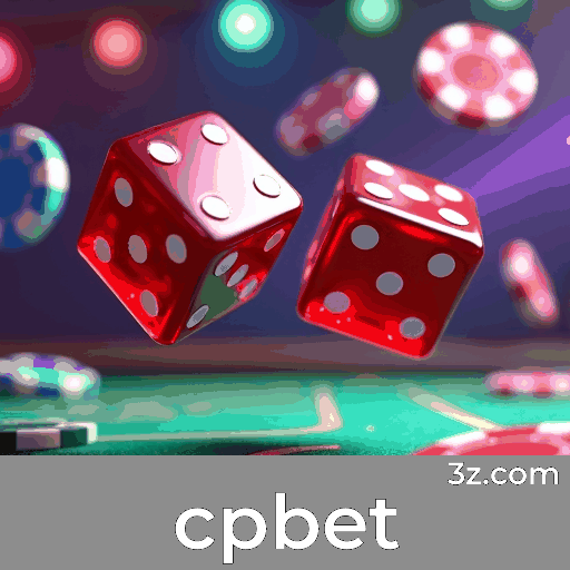 Controle Total e Personalização Completa de Perfil na cpbet