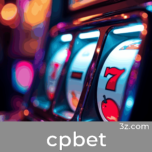 Ofertas Exclusivas da CPBet para Usuários Brasileiros