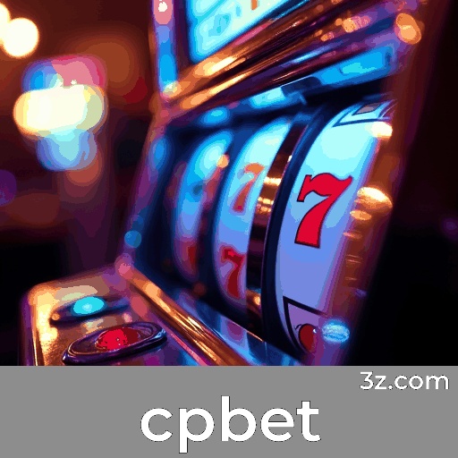 cpbet: Seu Cassino Online Seguro e Divertido