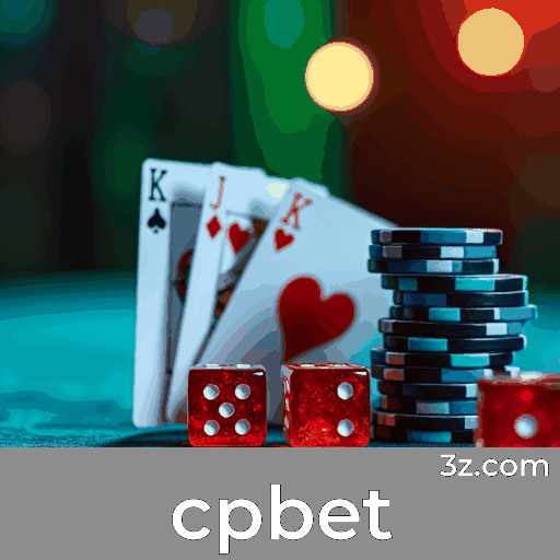 Cpbet: Desafie-se com Jogos Crash e Multiplicador!