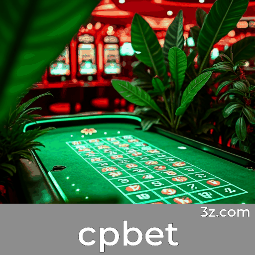 Estratégias de Apostas Esportivas Baseadas em Dados: Maximização de Retornos no cpbet