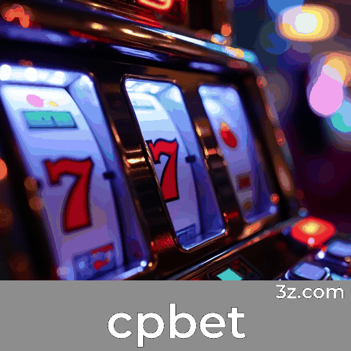 Cassino de Luxo no cpbet: Jogos Excepcionais e Dealers Reais
