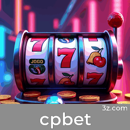 A Emoção dos Jogos de Cassino no cpbet