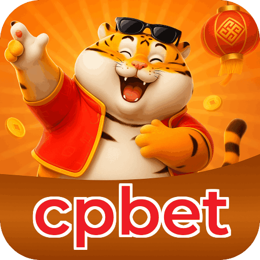cpbet