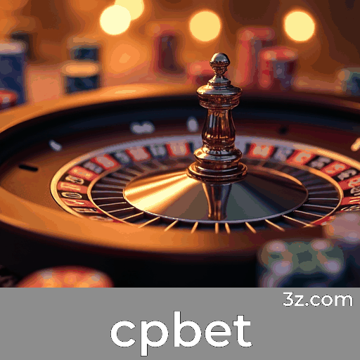 Jogue Crash no cpbet: Ganhos instantâneos e altos retornos