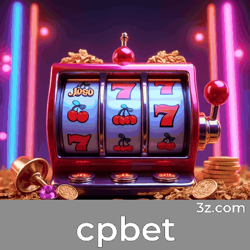 A Emoção dos Jogos de Cassino no cpbet