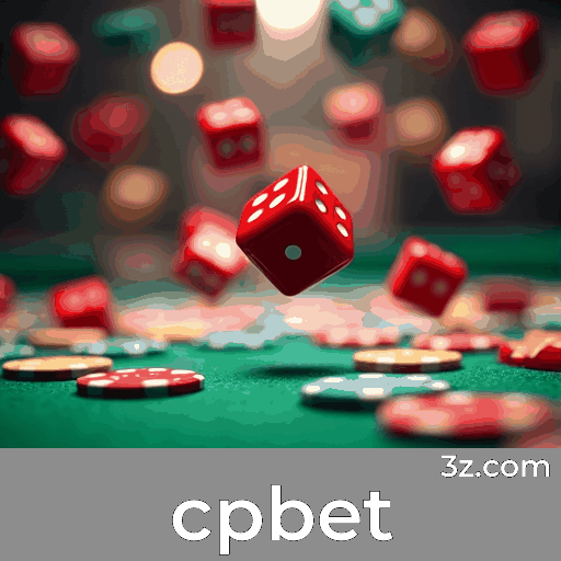 Ideias Revolucionárias em Jogos Redefinem Apostas Online, cpbet