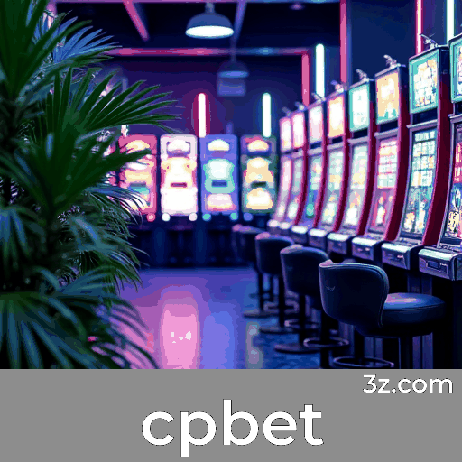 Estratégias de Apostas Esportivas Baseadas em Dados: Maximização de Retornos no cpbet