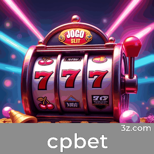 Jogue Crash no cpbet: Ganhos instantâneos e altos retornos