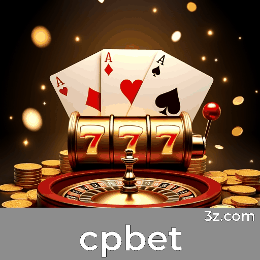 Jogue Crash no cpbet: Ganhos instantâneos e altos retornos