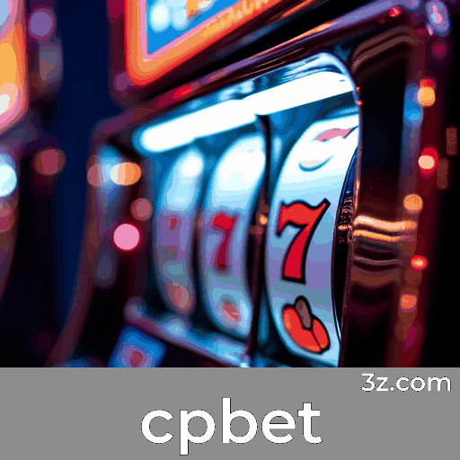 Análise Esportiva Profissional com Foco no Futebol Brasileiro na cpbet