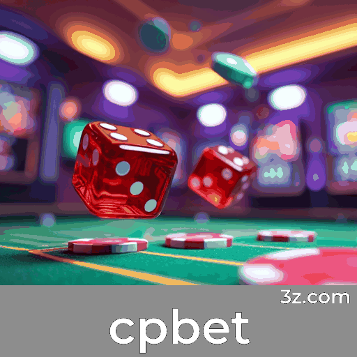 cpbet: Estratégias Inteligentes de Bônus