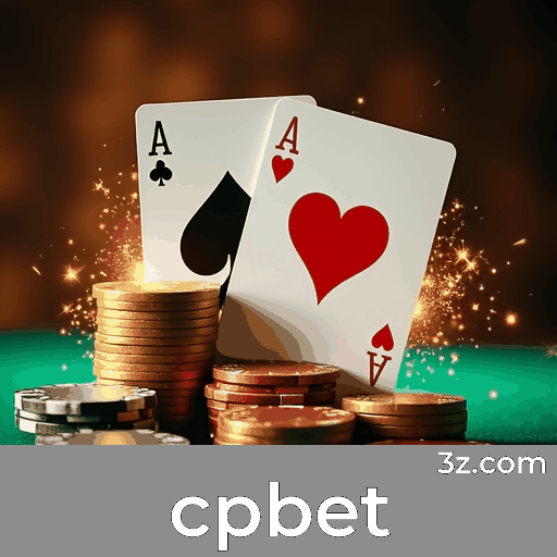 Ofertas Exclusivas da CPBet para Usuários Brasileiros