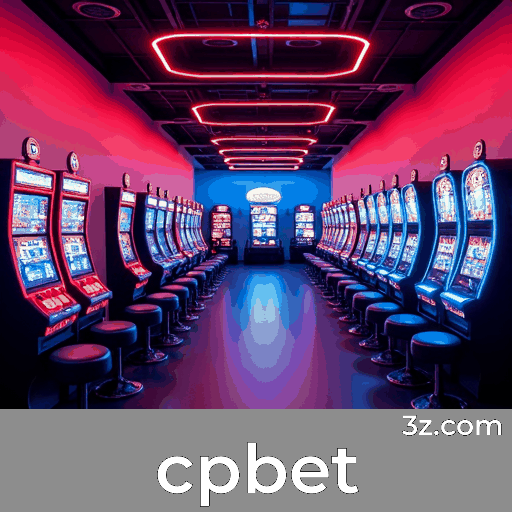 Cpbet: Ofertas Exclusivas para Usuários Brasileiros