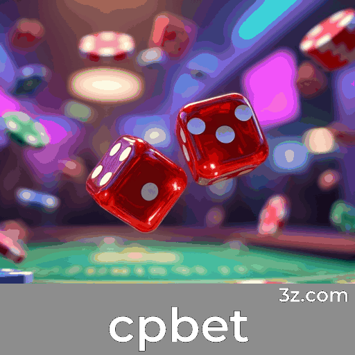 Descubra as Vantagens Únicas do App cpbet!