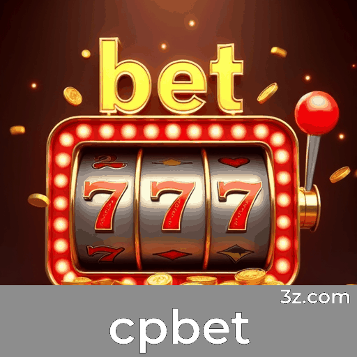 cpbet: Seu Cassino Online Seguro e Divertido