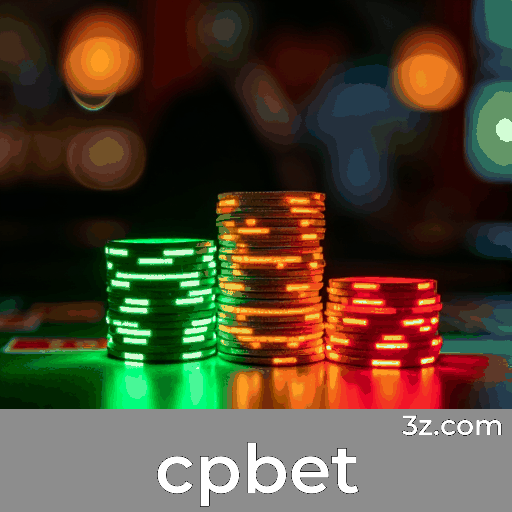Login Seguro no cpbet: Proteção e Privilegios Exclusivos