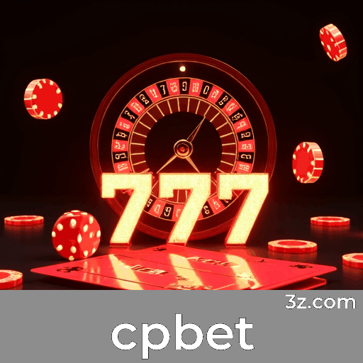 cpbet: Estratégias Inteligentes de Bônus