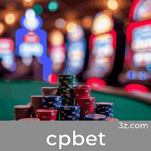 Descubra as Vantagens Únicas do App cpbet!
