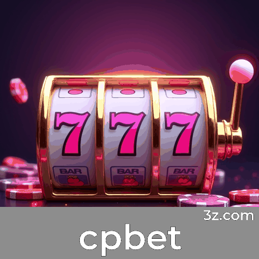 Ofertas Exclusivas da CPBet para Usuários Brasileiros