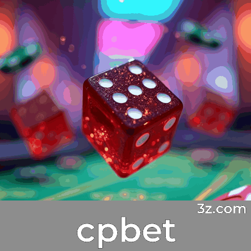 Ofertas Exclusivas da CPBet para Usuários Brasileiros