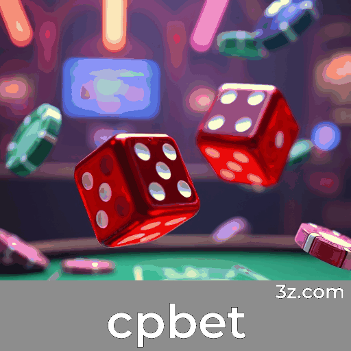 Cassino de Luxo no cpbet: Jogos Excepcionais e Dealers Reais