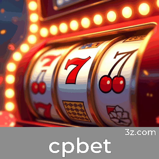 Jogue Crash no cpbet: Ganhos instantâneos e altos retornos