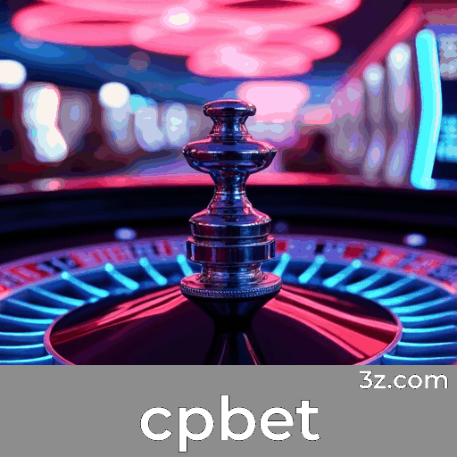 cpbet: Estratégias Inteligentes de Bônus