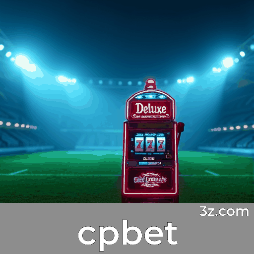 Cpbet: Mundo de Jogos Selecionados e Top