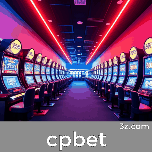 cpbet: Estratégias Inteligentes de Bônus