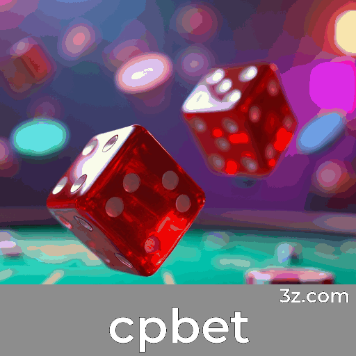 Bônus e promoções exclusivas do cpbet: Aproveite ao máximo!