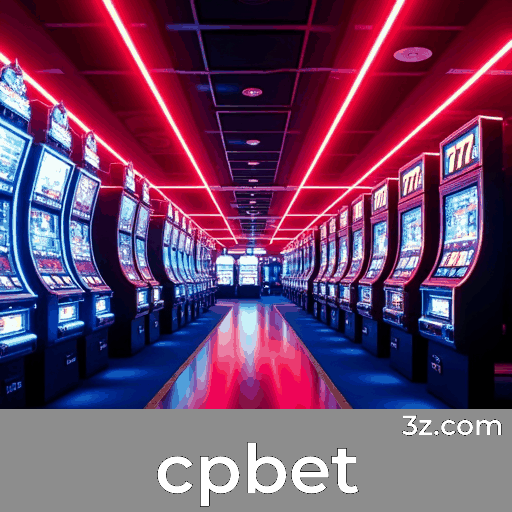 cpbet: Estratégias Inteligentes de Bônus