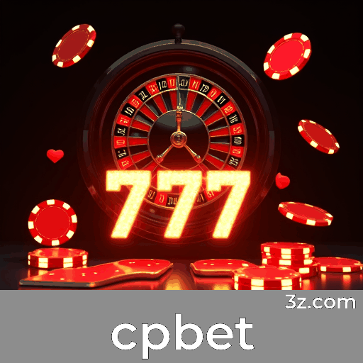 cpbet App: Apostas Móveis Simples e Completas