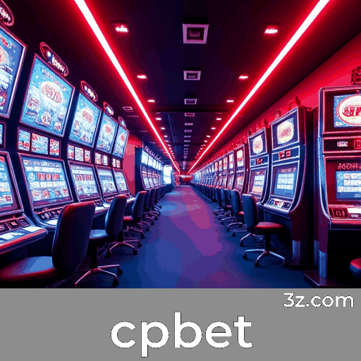 Cassino de Luxo no cpbet: Jogos Excepcionais e Dealers Reais