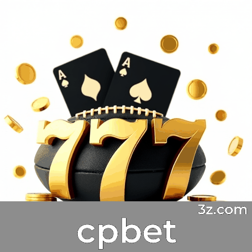 Bônus e promoções exclusivas do cpbet: Aproveite ao máximo!