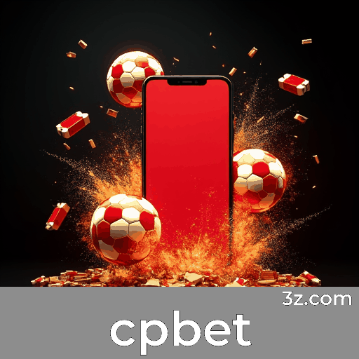 CPBet: Estabilidade, Segurança e Otimização no Brasil
