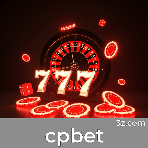 Descubra as Vantagens Únicas do App cpbet!
