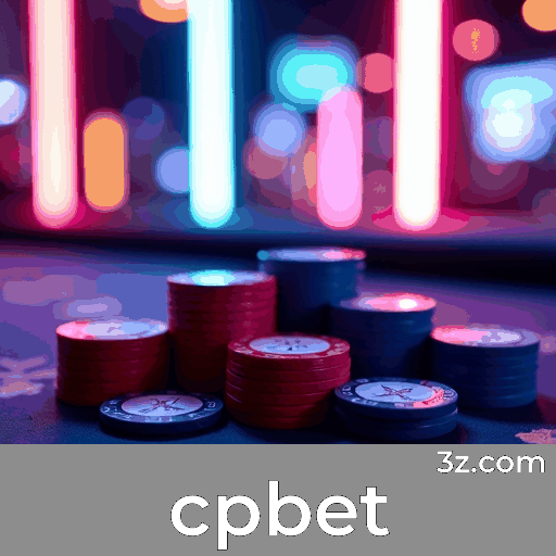 A Emoção dos Jogos de Cassino no cpbet