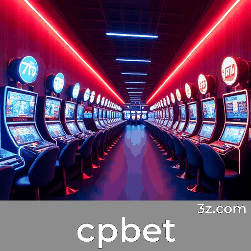 CPBet: Estabilidade, Segurança e Otimização no Brasil