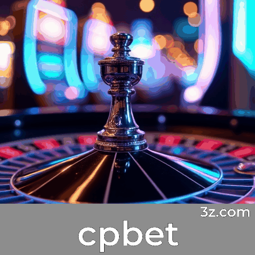 cpbet: Interações Sociais no Casino para Máxima Diversão
