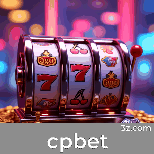 Cassino de Luxo no cpbet: Jogos Excepcionais e Dealers Reais