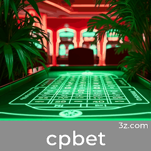 cpbet: Interações Sociais no Casino para Máxima Diversão