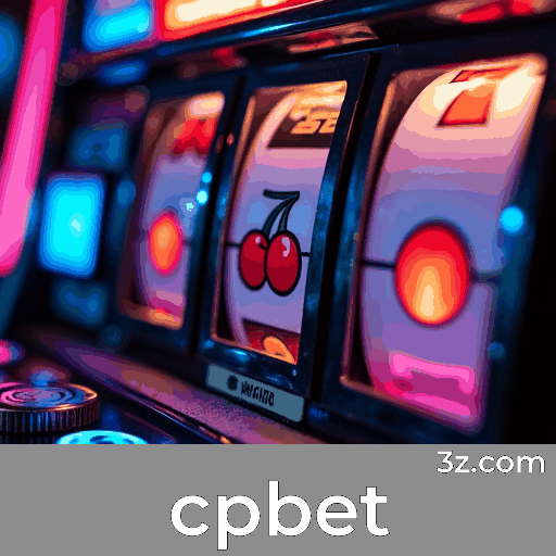 Cpbet: Mundo de Jogos Selecionados e Top
