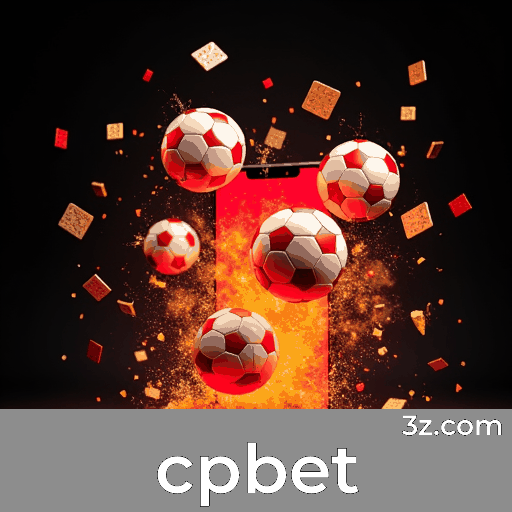 CPBet: Estabilidade, Segurança e Otimização no Brasil