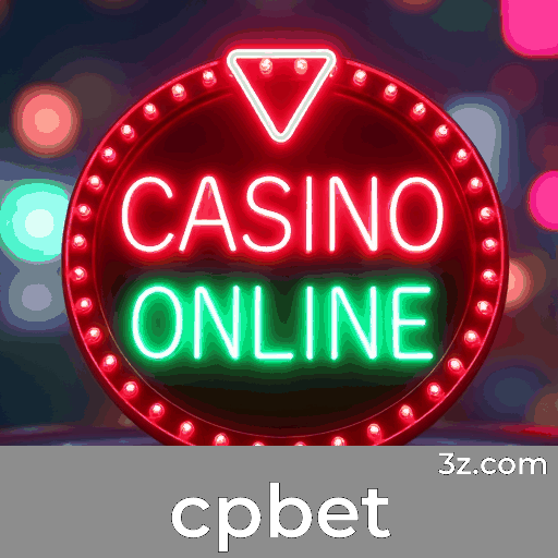 Análise Esportiva Profissional com Foco no Futebol Brasileiro na cpbet