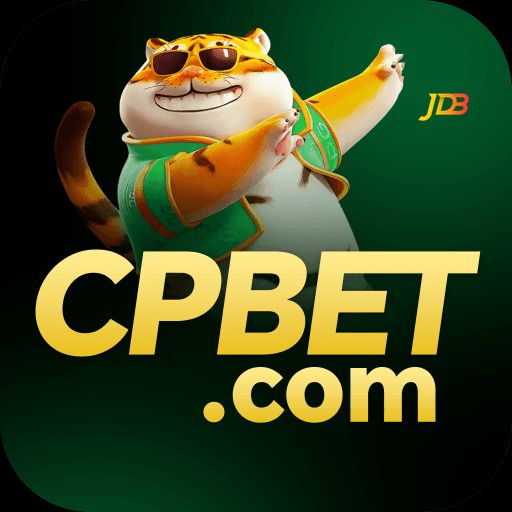 cpbet